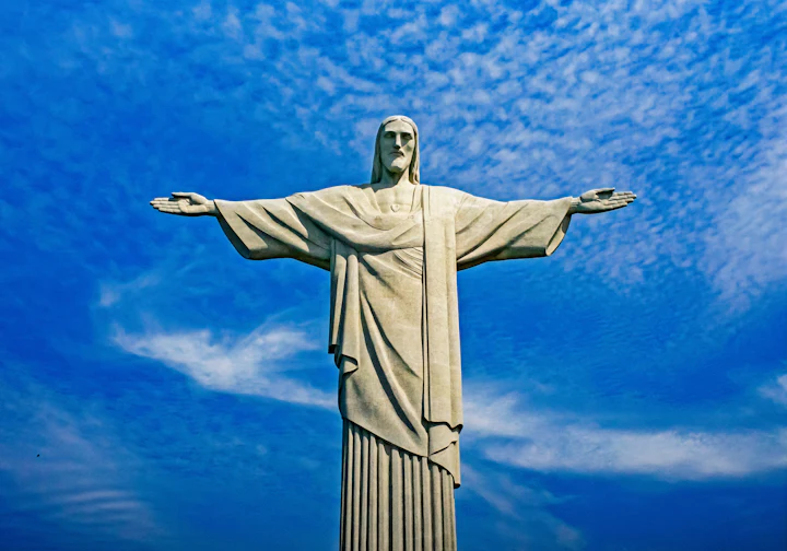 Rio de Janeiro