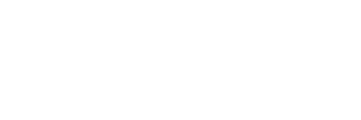 É Agro - Grupo É