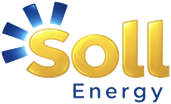 Soll Energy - Grupo É