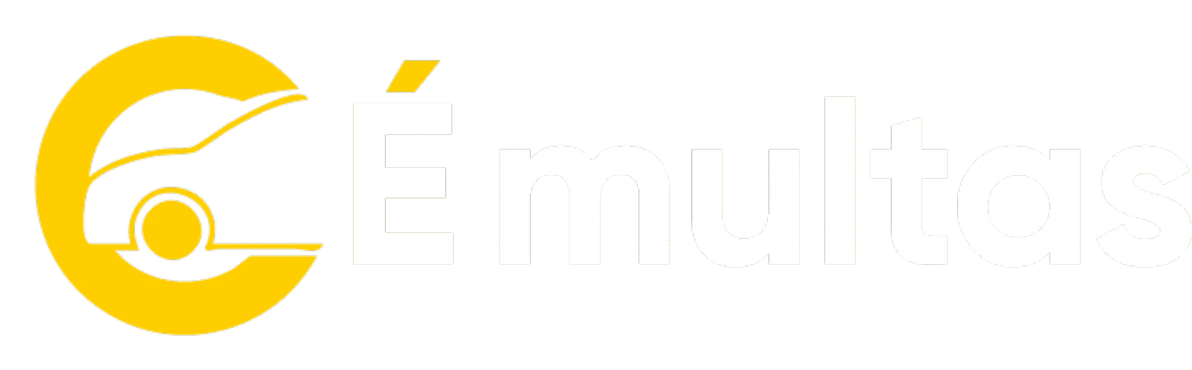 É Multas - Grupo É