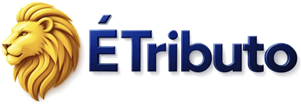 É Tributos - Grupo É