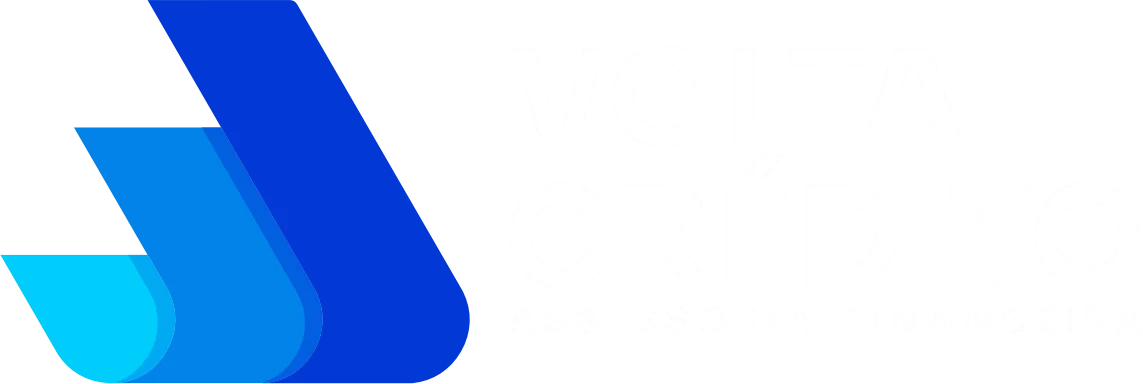 Volta Crédito - Grupo É