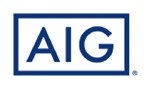 AIG