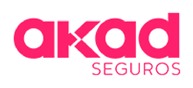 Akad Seguros