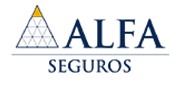 Alfa Seguros