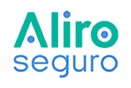 Aliro Seguro