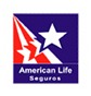 American Life