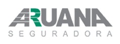 Aruana Seguradora