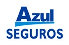 Azul Seguros