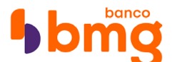 Banco BMG