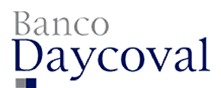 Banco Daycoval