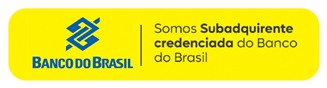 Banco do Brasil