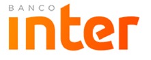 Banco Inter