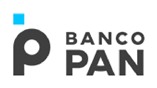 Banco PAN