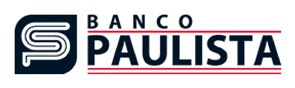 Banco Paulista