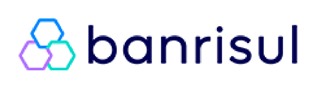 Banrisul