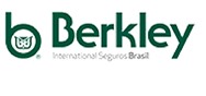 Berkley