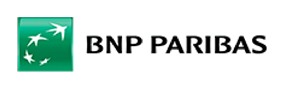 BNP Paribas