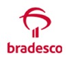 Bradesco Seguros