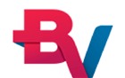 BV