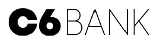 C6 Bank