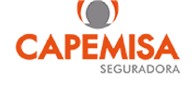 Capemisa