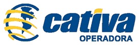 Cativa Turismo