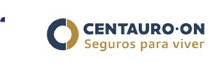 Centauro-ON