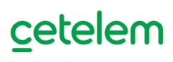 Cetelem