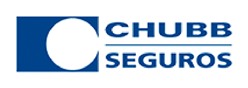Chubb