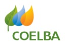 Coelba