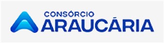Consórcio Araucária
