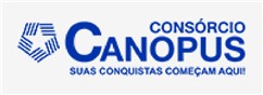 Consórcio Canopus