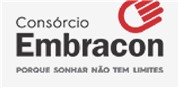 Consórcio Embracon