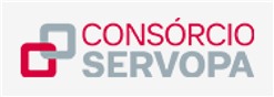 Consórcio Servopa