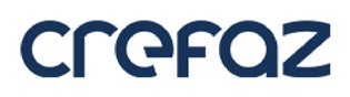 Crefaz