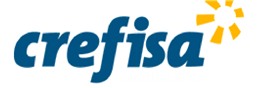 Crefisa