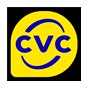 CVC