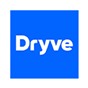 Dryve