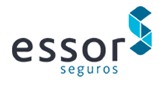 Essor Seguros