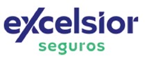 Excelsior Seguros