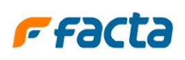 Facta