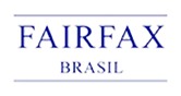 Fairfax Brasil
