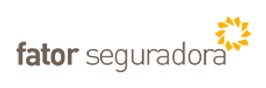 Fator Seguradora