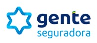 Gente Seguradora