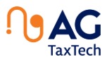 Grupo AG Capital