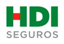 HDI Seguros
