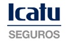 Icatu