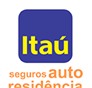 Itaú Seguros