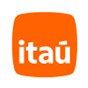 Itaú